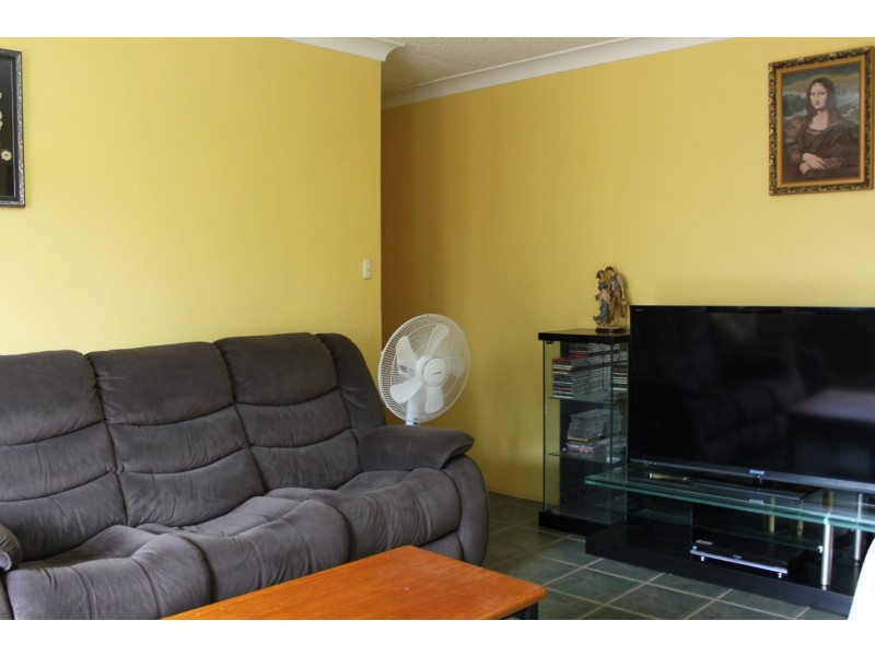 26/91A Longfield Street, Cabramatta NSW 2166