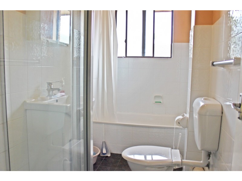 26/91A Longfield Street, Cabramatta NSW 2166