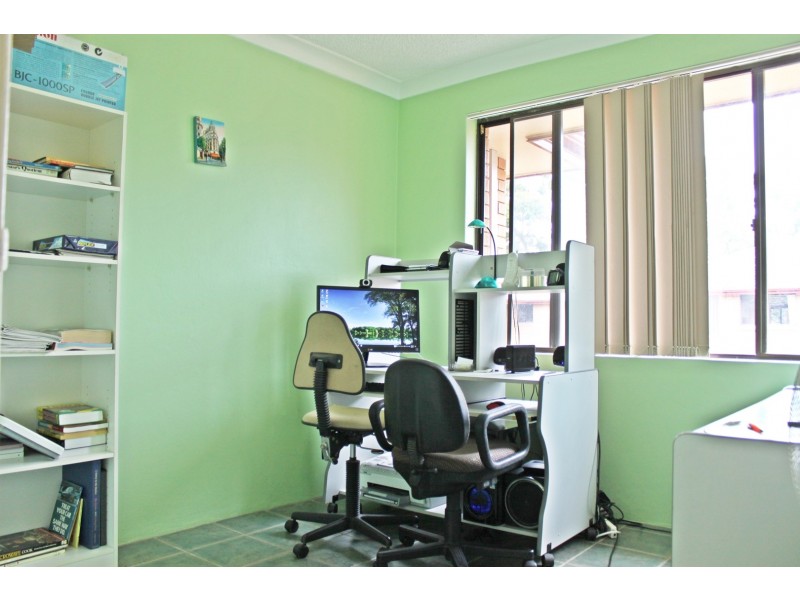 26/91A Longfield Street, Cabramatta NSW 2166