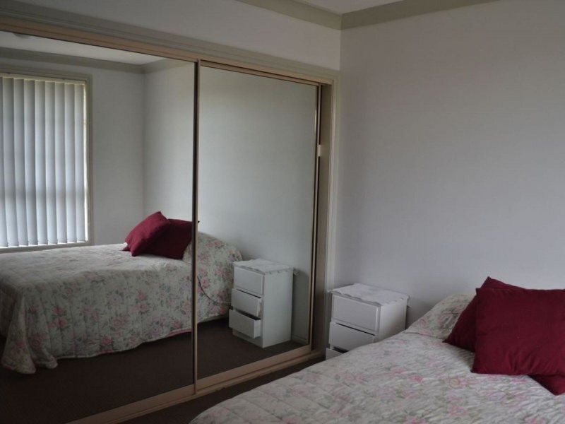 1/137 Edensor Road, Edensor Park NSW 2176