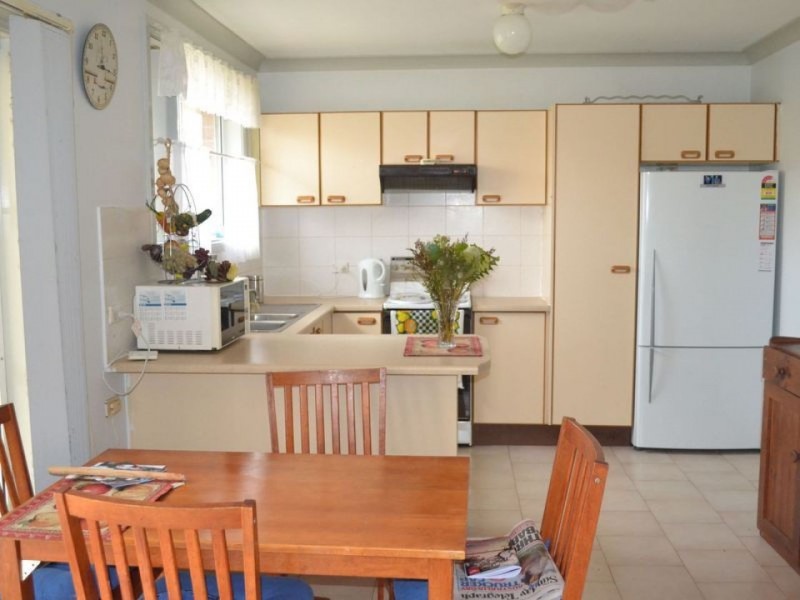 1/137 Edensor Road, Edensor Park NSW 2176