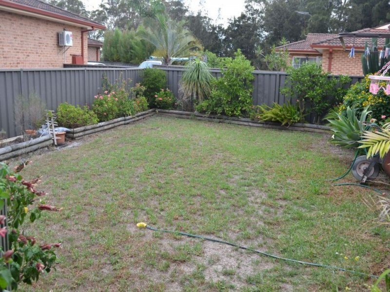 1/137 Edensor Road, Edensor Park NSW 2176