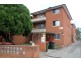 2/136 Lansdowne Road, Canley Vale NSW 2166