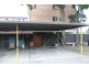 2/136 Lansdowne Road, Canley Vale NSW 2166
