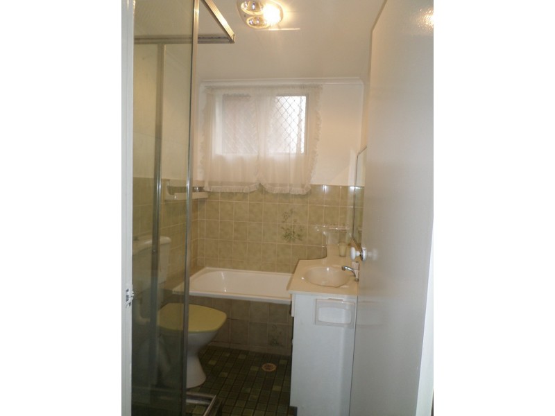 2/136 Lansdowne Road, Canley Vale NSW 2166