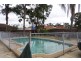 2/136 Lansdowne Road, Canley Vale NSW 2166