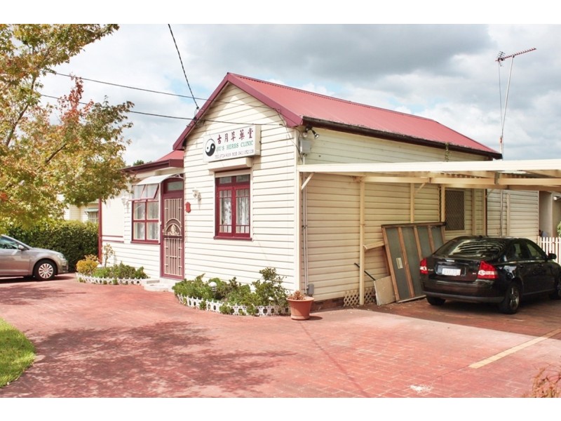 37 Stuart Street, Canley Vale NSW 2166