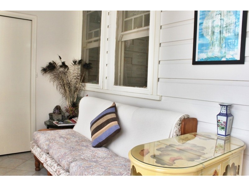 37 Stuart Street, Canley Vale NSW 2166