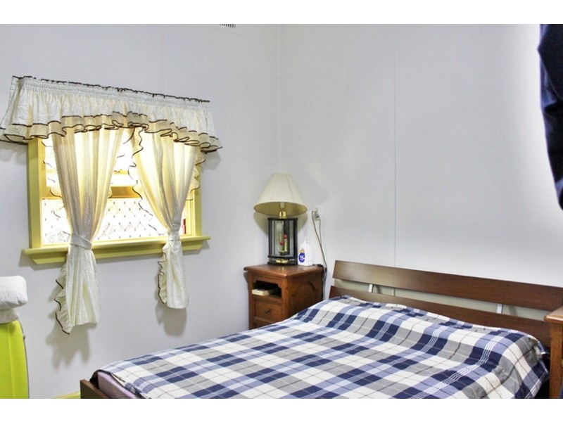 37 Stuart Street, Canley Vale NSW 2166