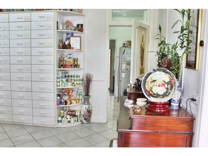 37 Stuart Street, Canley Vale NSW 2166