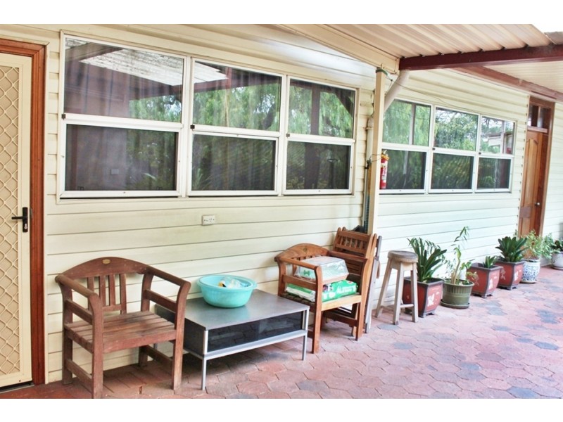 37 Stuart Street, Canley Vale NSW 2166