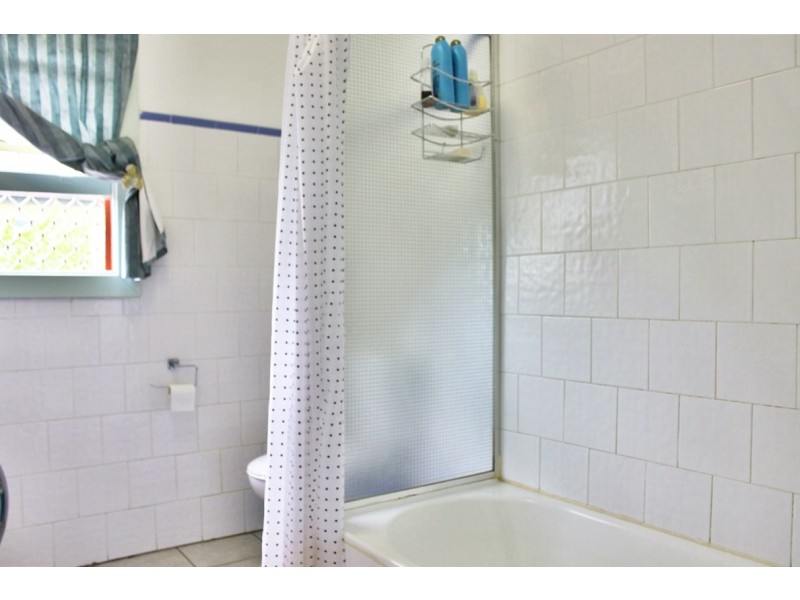 37 Stuart Street, Canley Vale NSW 2166