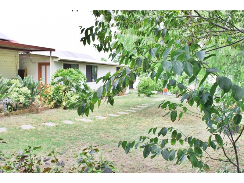 37 Stuart Street, Canley Vale NSW 2166