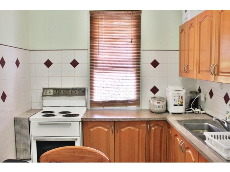 37 Stuart Street, Canley Vale NSW 2166