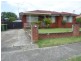Fairfield West NSW 2165