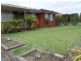 Fairfield West NSW 2165