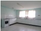 Fairfield West NSW 2165