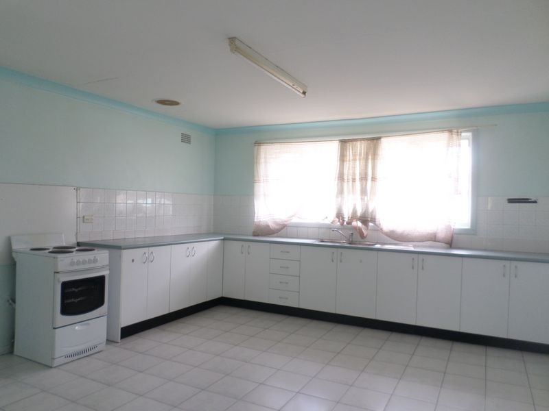 Fairfield West NSW 2165