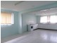 Fairfield West NSW 2165