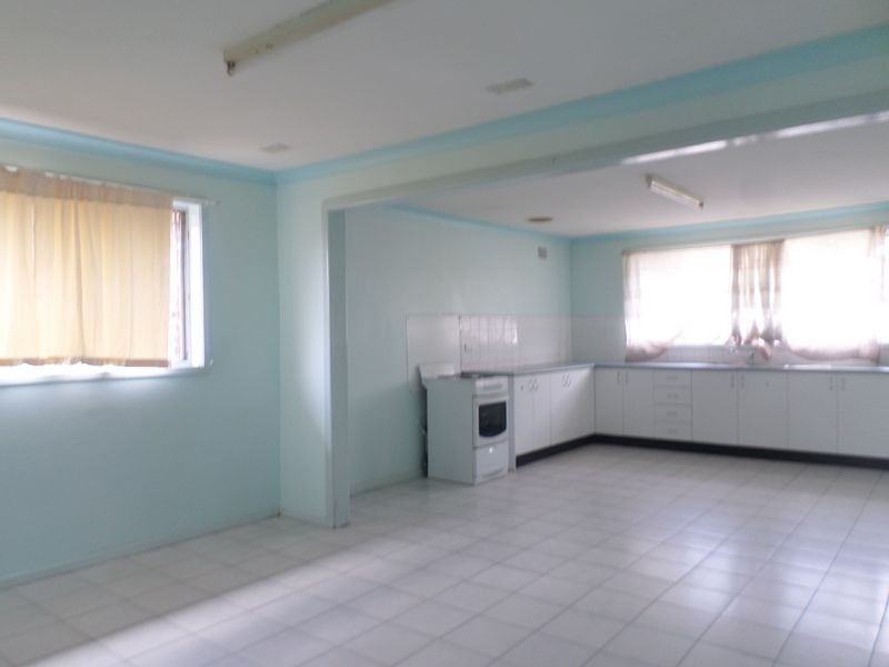 Fairfield West NSW 2165