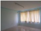 Fairfield West NSW 2165