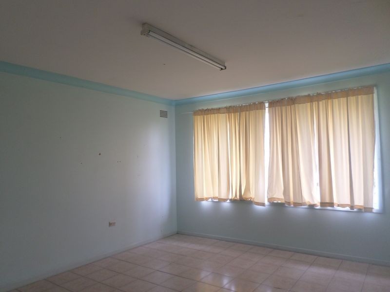 Fairfield West NSW 2165