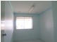 Fairfield West NSW 2165