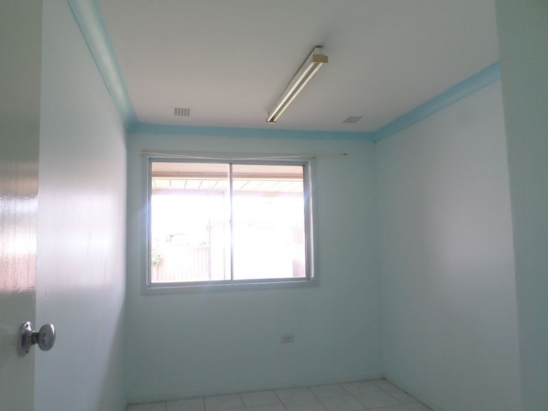 Fairfield West NSW 2165