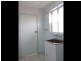 Fairfield West NSW 2165