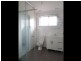 Fairfield West NSW 2165