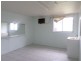 Fairfield West NSW 2165