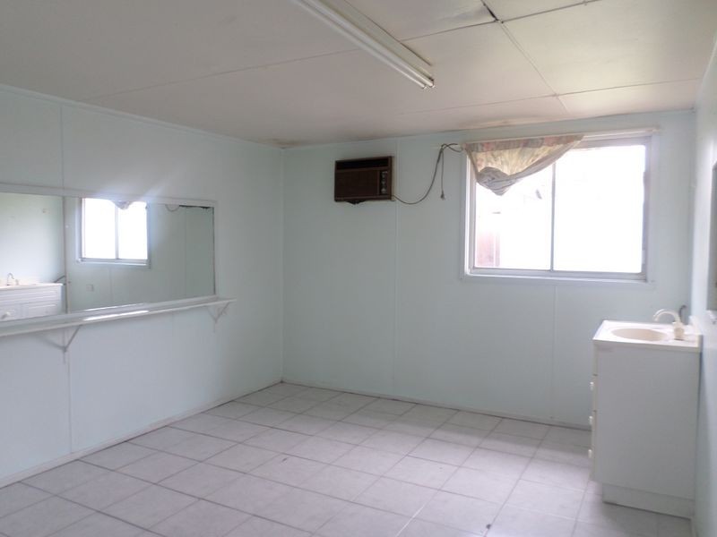Fairfield West NSW 2165