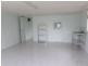 Fairfield West NSW 2165