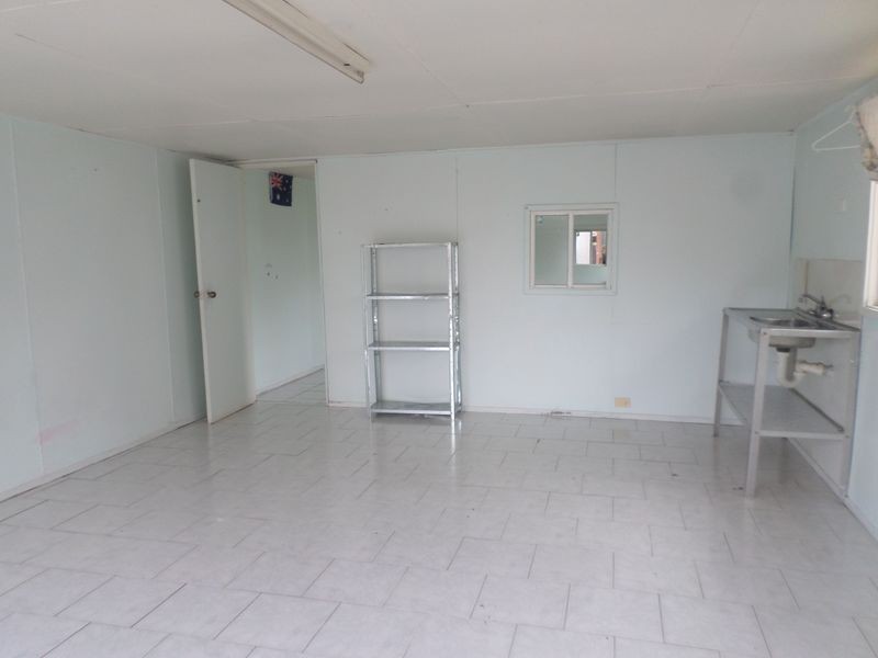 Fairfield West NSW 2165