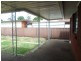 Fairfield West NSW 2165