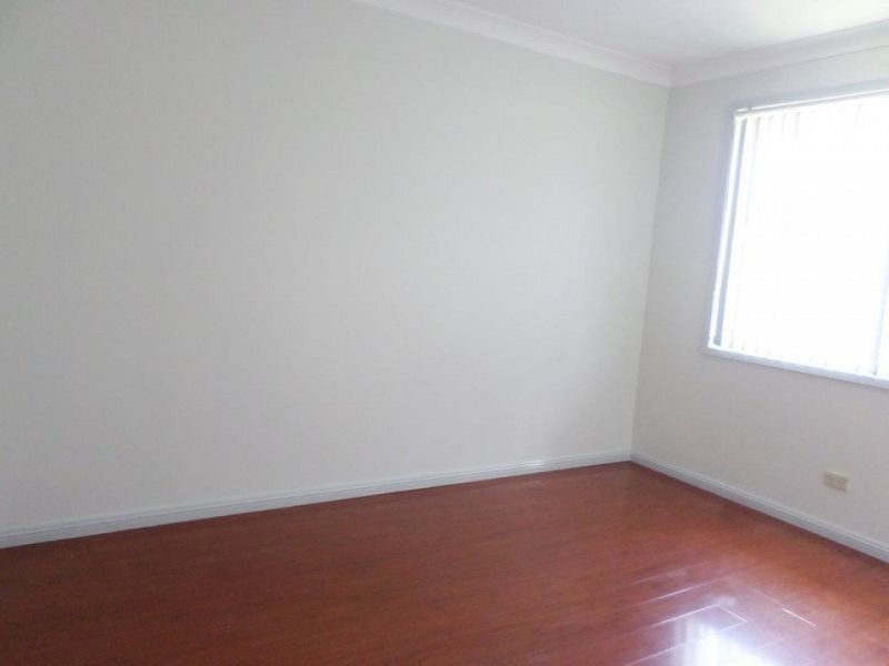 4 Cayley Place, Cabramatta NSW 2166