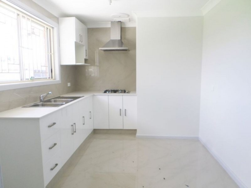 4 Cayley Place, Cabramatta NSW 2166