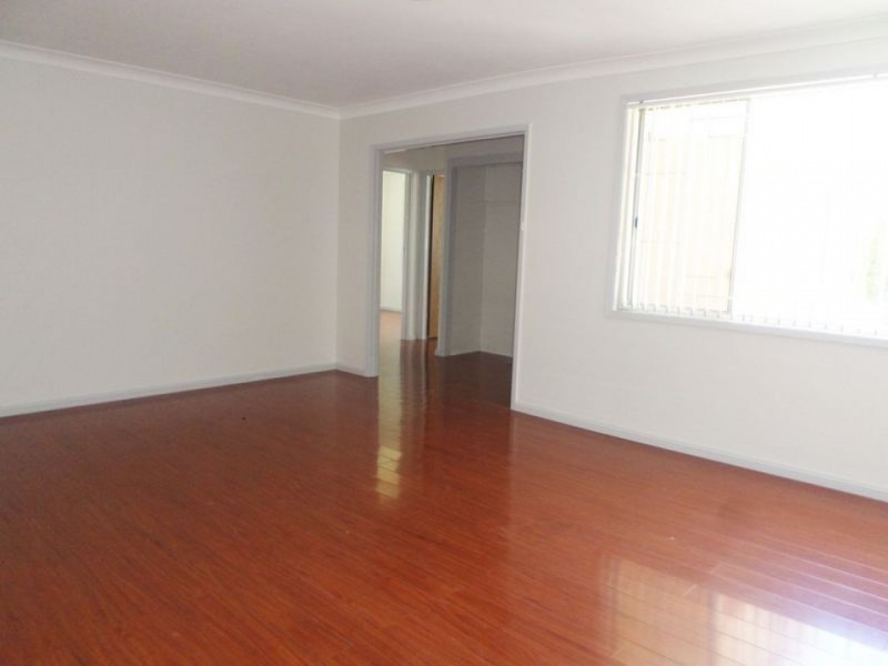 4 Cayley Place, Cabramatta NSW 2166