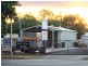 305 Frome Street, Moree NSW 2400