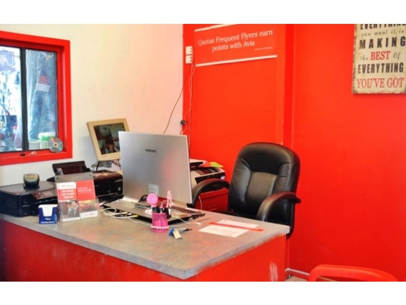 305 Frome Street, Moree NSW 2400
