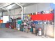305 Frome Street, Moree NSW 2400