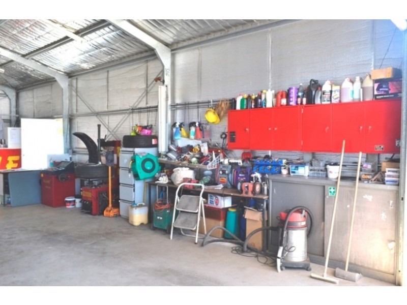 305 Frome Street, Moree NSW 2400