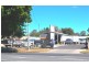 305 Frome Street, Moree NSW 2400
