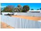 305 Frome Street, Moree NSW 2400