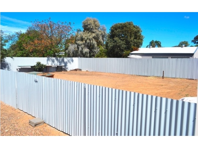 305 Frome Street, Moree NSW 2400