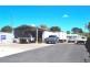 305 Frome Street, Moree NSW 2400
