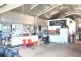 305 Frome Street, Moree NSW 2400