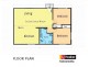 305 Frome Street, Moree NSW 2400 Floorplan