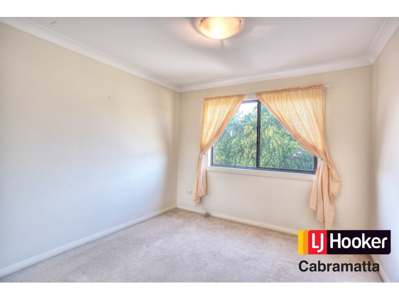 30 Coolibar Street, Canley Heights NSW 2166