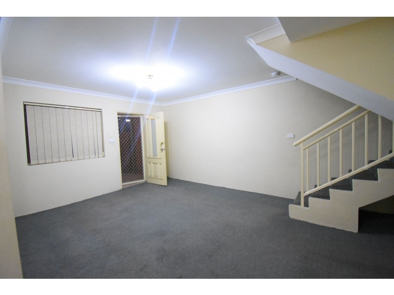 17/160-162 John Street, Cabramatta NSW 2166